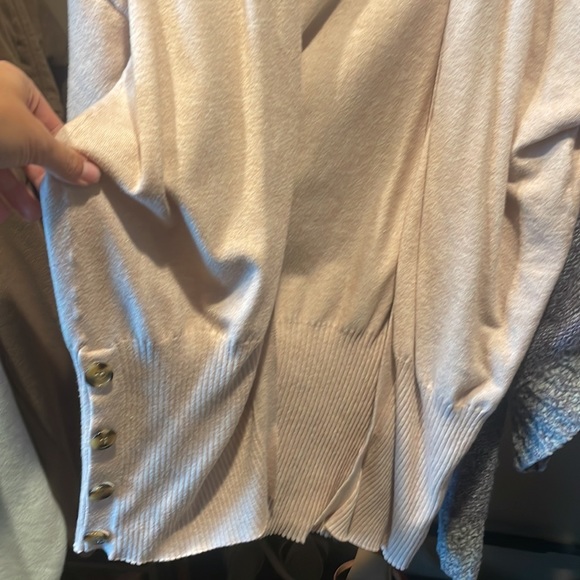 Cardigan - Picture 3 of 3